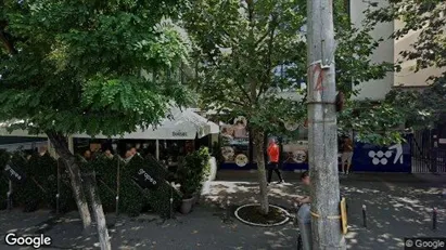 Office spaces for rent in Bucureşti - Sectorul 1 - Photo from Google Street View