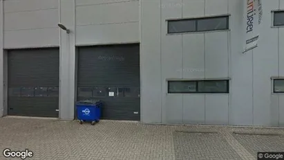Commercial properties for rent in Lingewaard - Photo from Google Street View