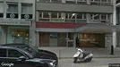 Office space for rent, Stad Antwerp, Antwerp, Schupstraat 9, Belgium