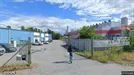 Industrial property for rent, Haninge, Stockholm County, Dåntorpsvägen 1, Sweden