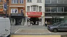 Bedrijfsruimte te huur, Mol, Antwerp (Province), Laar 25, België