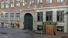 Office space for rent, Copenhagen K, Copenhagen, Vestergade 27, Denmark