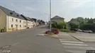 Kantoor te huur, Niederanven, Luxemburg (regio), CR132 2, Luxemburg