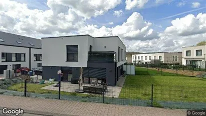 Warehouses for rent in Mertert - Photo from Google Street View