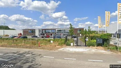 Commercial properties for rent in Lier - Photo from Google Street View