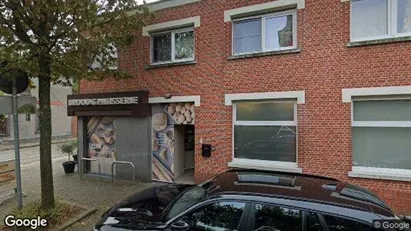 Commercial properties for rent in Wuustwezel - Photo from Google Street View