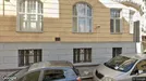 Commercial property for rent, Bratislava, Gunduličova 4