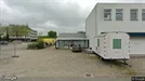 Office space for rent, Veldhoven, North Brabant, De Run 5403, The Netherlands
