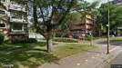 Kontor til leje, Amstelveen, North Holland, Stroombaan 4, Holland