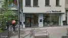 Företagslokal för uthyrning, Stad Antwerp, Antwerpen, Jezusstraat 39, Belgien