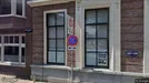 Kantoor te huur, Dordrecht, Zuid-Holland, Wijnstraat 139, Nederland
