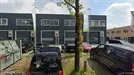 Kontor til leje, Utrechtse Heuvelrug, Province of Utrecht, Ambachtsweg 5h, Holland