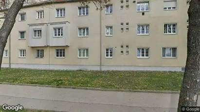 Office spaces for rent in Vienna Favoriten - Photo from Google Street View