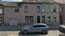 Commercial property for rent, Lessen, Henegouwen, Chaussée Gabrielle Richet 151, Belgium