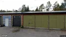 Industrial property for rent, Sundsvall, Västernorrland County, Kompanivägen 14, Sweden