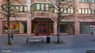 Office space for rent, Helsingborg, Skåne County, Södergatan 15, Sweden