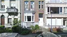 Office space for rent, Stad Antwerp, Antwerp, Arthur Goemaerelei 8, Belgium
