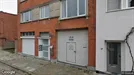 Office space for rent, Gent Ledeberg, Gent, Oscar De Gruyterstraat 25, Belgium