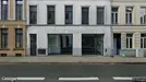Commercial property for rent, Stad Gent, Gent, Keizer Karelstraat 220, Belgium