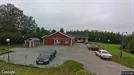 Office space for rent, Örnsköldsvik, Västernorrland County, Floragränd 3, Sweden