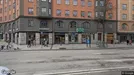 Office space for rent, Vasastan, Stockholm, Sveavägen 49, Sweden