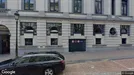 Kontor för uthyrning, Stad Brussel, Bryssel, Rue du Luxembourg 47, Belgien