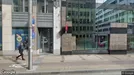 Kontor för uthyrning, Stad Brussel, Bryssel, Rue de la Loi 82, Belgien