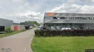 Bedrijfsruimte te huur, Oud-Beijerland, Zuid-Holland, Aston Martinlaan 19, Nederland