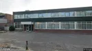 Kontor til leje, Ouder-Amstel, North Holland, Polderweg 10, Holland