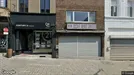 Commercial property for rent, Lessen, Henegouwen, Grand Rue 31, Belgium