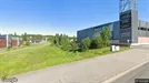 Office space for rent, Vantaa, Uusimaa, Porttisuontie 7, Finland