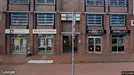 Office space for rent, Amstelveen, North Holland, Mr. G. Groen van Prinstererlaan 88, The Netherlands