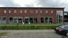 Bedrijfsruimte te huur, Barneveld, Gelderland, De Spil 31, Nederland