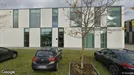 Office space for rent, Odense S, Odense, Lucernemarken 17, Denmark
