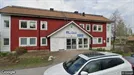 Office space for rent, Vallentuna, Stockholm County, Hjälmstavägen 4, Sweden