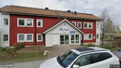 Office spaces for rent in Vallentuna - Photo from Google Street View