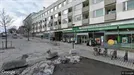 Office space for rent, Stockholm South, Stockholm, Svandammsvägen 20, Sweden