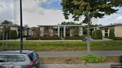 Kantorruimte te huur in Sint-Martens-Latem - Foto uit Google Street View