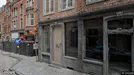 Office space for rent, Leuven, Vlaams-Brabant, Naamsestraat 21, Belgium