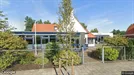 Office space for rent, Soest, Province of Utrecht, Koppenlaan 26, The Netherlands