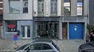 Bedrijfsruimte te huur, Stad Antwerp, Antwerpen, Scheldestraat 32, België