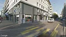 Office space for rent, Basel-Stadt, Basel-Stadt (Kantone), Aeschengraben 6, Switzerland