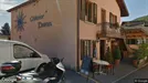 Commercial property for rent, Lugano, Ticino (Kantone), Bedano 1, Switzerland