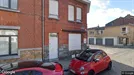 Kontor til leje, Luik, Luik (region), Rue Des Grands-Champs 21, Belgien