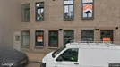 Bedrijfsruimte te huur, Oosterhout, Noord-Brabant, Rulstraat 9B, Nederland