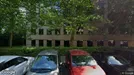 Kontor för uthyrning, Bryssel Sint-Lambrechts-Woluwe, Bryssel, Gulledelle 92, Belgien