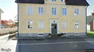 Commercial property for rent, Skara, Västra Götaland County, Hindsbogatan 29, Sweden