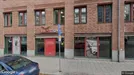 Office space for rent, Södermalm, Stockholm, Ringvägen 100, Sweden