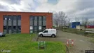 Företagslokal för uthyrning, Strijen, South Holland, Christiaan Huygensstraat 50, Nederländerna