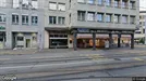 Office space for rent, Zürich Distrikt 8, Zürich, Forchstrasse 2, Switzerland